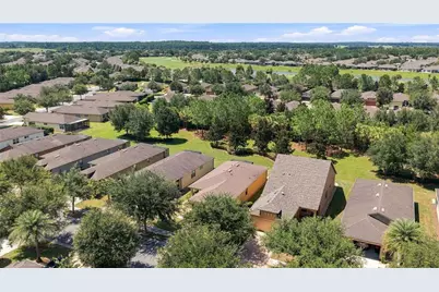 7684 SW 94th Circle, Ocala, FL 34481 - Photo 31