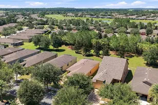 7684 SW 94th Cir, Ocala, FL 34481 - Photo 31