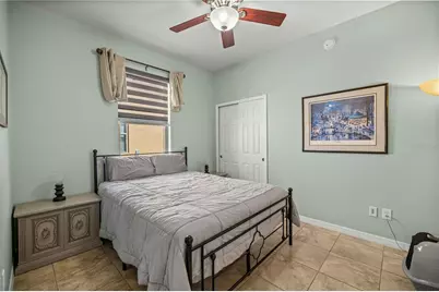 7684 SW 94th Circle, Ocala, FL 34481 - Photo 19