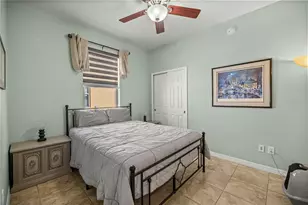 7684 SW 94th Cir, Ocala, FL 34481 - Photo 19