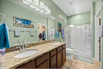 7684 SW 94th Circle, Ocala, FL 34481 - Photo 17