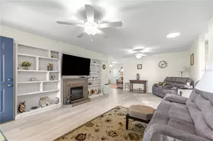 8841 SW 91 St, Ocala, FL 34481 - Photo 5