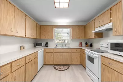 8841 SW 91st Street #D, Ocala, FL 34481 - Photo 9