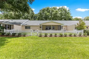 8841 SW 91 St, Ocala, FL 34481 - Photo 29