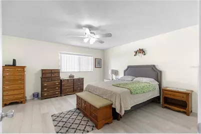 8841 SW 91st Street #D, Ocala, FL 34481 - Photo 17