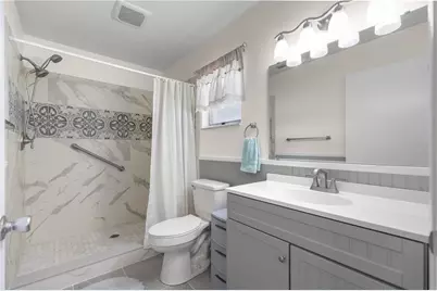 8841 SW 91st Street #D, Ocala, FL 34481 - Photo 21