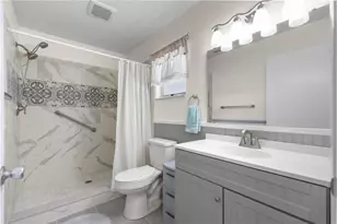 8841 SW 91 St, Ocala, FL 34481 - Photo 21