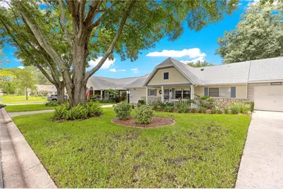 8841 SW 91st Street #D, Ocala, FL 34481 - Photo 33