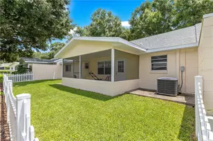 8841 SW 91 St, Ocala, FL 34481 - Photo 27