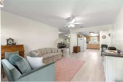 8841 SW 91st Street #D, Ocala, FL 34481 - Photo 13