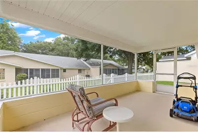 8841 SW 91st Street #D, Ocala, FL 34481 - Photo 15