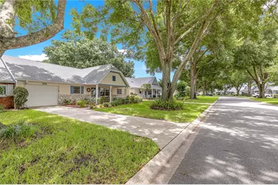 8841 SW 91st Street #D, Ocala, FL 34481 - Photo 31