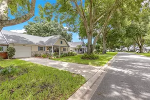 8841 SW 91 St, Ocala, FL 34481 - Photo 31