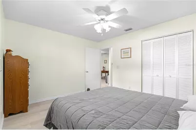 8841 SW 91st Street #D, Ocala, FL 34481 - Photo 23