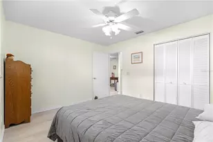 8841 SW 91 St, Ocala, FL 34481 - Photo 23