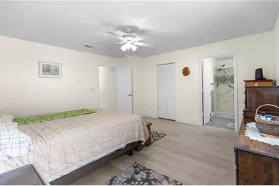 8841 SW 91st Street #D, Ocala, FL 34481 - Photo 19
