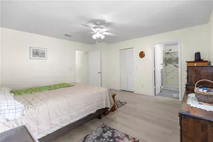 8841 SW 91 St, Ocala, FL 34481 - Photo 19