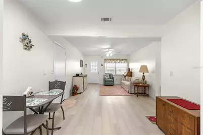 8841 SW 91st Street #D, Ocala, FL 34481 - Photo 11