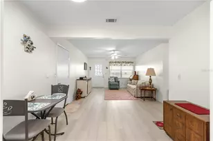 8841 SW 91 St, Ocala, FL 34481 - Photo 11
