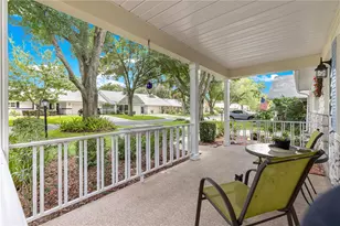 8841 SW 91 St, Ocala, FL 34481 - Photo 3