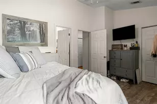 1710 NW 7th St, Gainesville, FL 32609 - Photo 23