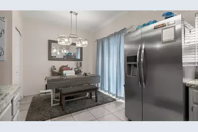 1710 NW 7th Street #303, Gainesville, FL 32609 - Photo 13