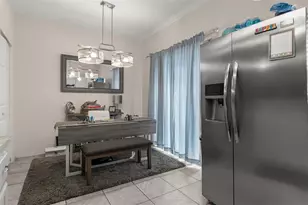 1710 NW 7th St, Gainesville, FL 32609 - Photo 13