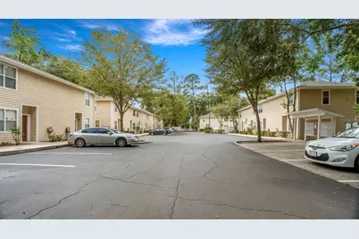 1710 NW 7th Street #303, Gainesville, FL 32609 - Photo 29