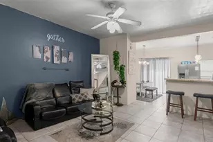 1710 NW 7th St, Gainesville, FL 32609 - Photo 9