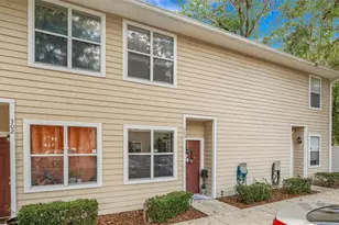 1710 NW 7th St, Gainesville, FL 32609 - Photo 7