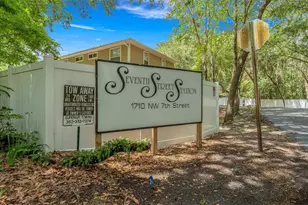1710 NW 7th St, Gainesville, FL 32609 - Photo 5