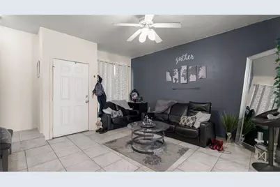 1710 NW 7th Street #303, Gainesville, FL 32609 - Photo 11