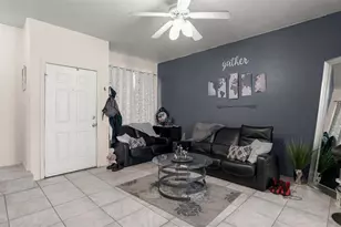 1710 NW 7th St, Gainesville, FL 32609 - Photo 11