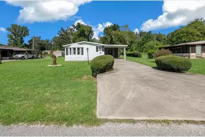 13082 SE 47th Court, Belleview, FL 34420 - Photo 25