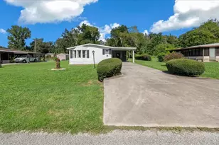 13082 SE 47th Ct, Belleview, FL 34420 - Photo 25