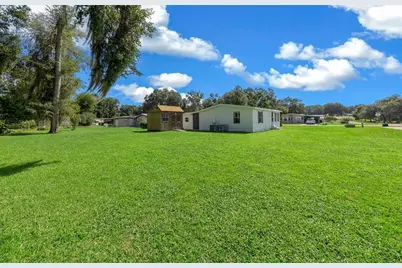 13082 SE 47th Court, Belleview, FL 34420 - Photo 31