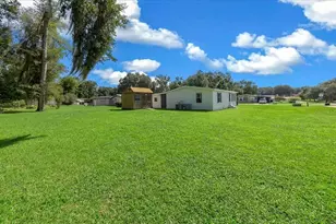 13082 SE 47th Ct, Belleview, FL 34420 - Photo 31