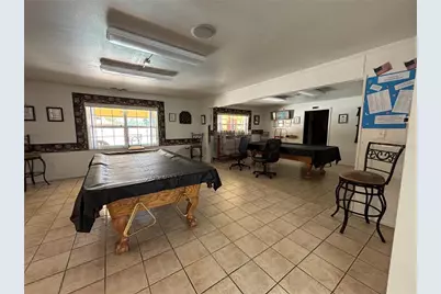 13082 SE 47th Court, Belleview, FL 34420 - Photo 37