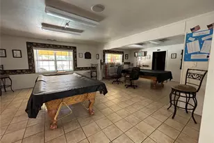 13082 SE 47th Ct, Belleview, FL 34420 - Photo 37