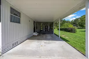 13082 SE 47th Ct, Belleview, FL 34420 - Photo 29