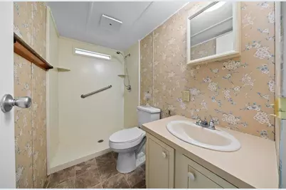 13082 SE 47th Court, Belleview, FL 34420 - Photo 21