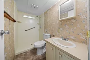 13082 SE 47th Ct, Belleview, FL 34420 - Photo 21