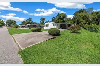 13082 SE 47th Court, Belleview, FL 34420 - Photo 27