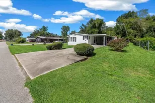13082 SE 47th Ct, Belleview, FL 34420 - Photo 27