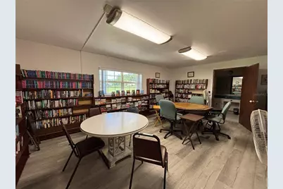 13082 SE 47th Court, Belleview, FL 34420 - Photo 39