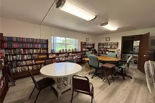 13082 SE 47th Ct, Belleview, FL 34420 - Photo 39