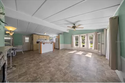 13082 SE 47th Court, Belleview, FL 34420 - Photo 5