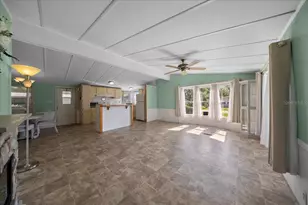 13082 SE 47th Ct, Belleview, FL 34420 - Photo 5
