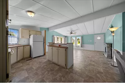 13082 SE 47th Court, Belleview, FL 34420 - Photo 7