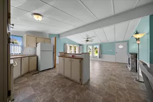 13082 SE 47th Ct, Belleview, FL 34420 - Photo 7